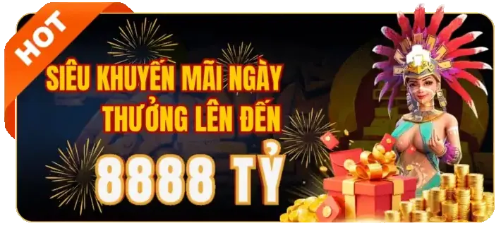 Khuyến mãi chào mừng thành viên mới kuwin 24.com