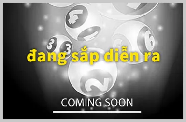 Trò chơi Nổ Hũ tại kuwin 24.com